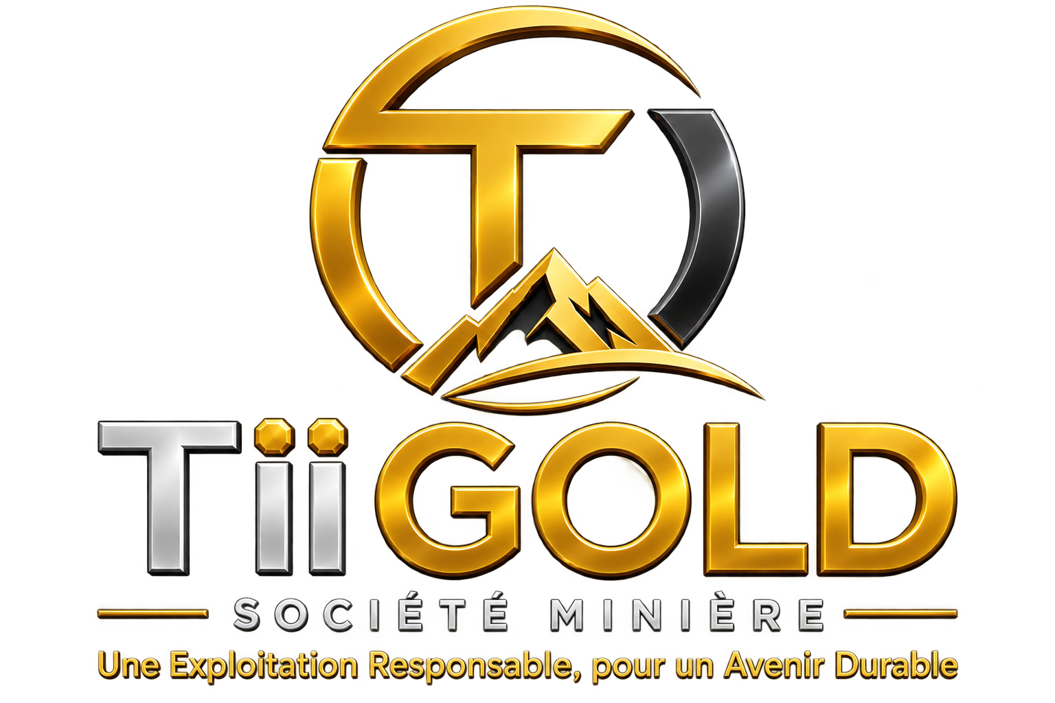 TiiGOLD